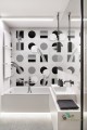 Tapeta Wall&Deco WET_TO2002 TOUCHE WET SYSTEM 2020
