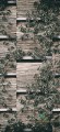 Tapeta Wall&Deco WET_VP2001 VOYAGE PRIVE WET SYSTEM 2020