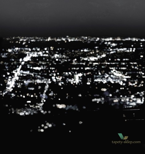 Tapeta Wall&Deco WET_WE2002 WESTCOAST WET SYSTEM 2020