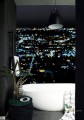 Tapeta Wall&Deco WET_WE2002 WESTCOAST WET SYSTEM 2020
