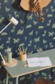 Tapeta Caselio Jurassic Word OUP101936900 Our Planet