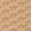Tapeta Caselio Savannah OUP101942124 Our Planet
