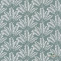 Tapeta Caselio Savannah OUP101947127 Our Planet