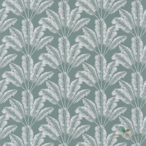 Tapeta Caselio Savannah OUP101947127 Our Planet