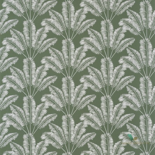 Tapeta Caselio Savannah OUP101947408 Our Planet