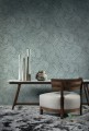 Tapeta w stylu modern Arte Wind 53020 Modulaire Essentials