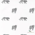 Tapeta Caselio Eye Of The Tiger OUP101969916 Our Planet