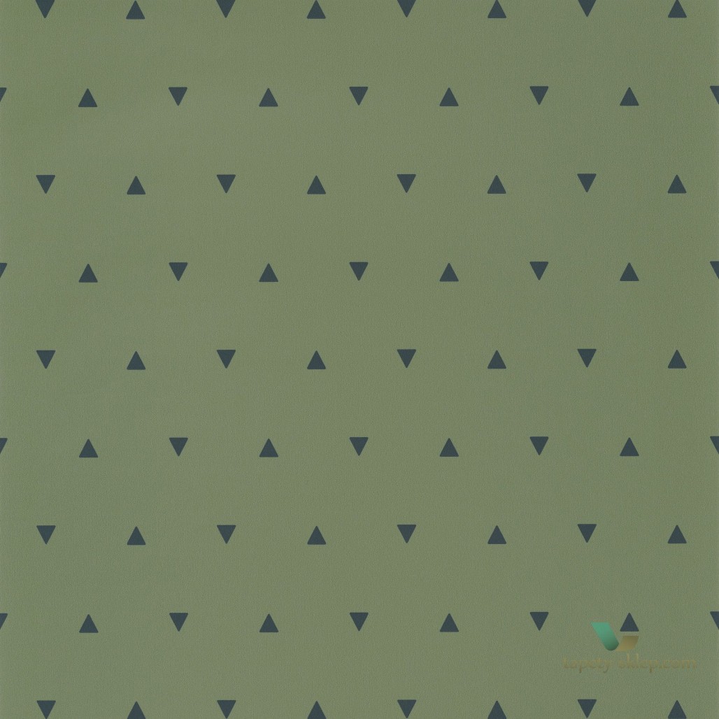 f4311b2129d08024b12640d31a3698bc