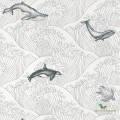 Tapeta Caselio Under The Sea OUP102019902 Our Planet