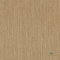Tapeta imitująca drewno Casamance Maurelii 74850508 Le Bois