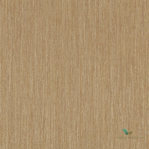 Tapeta imitująca drewno Casamance Maurelii 74850508 Le Bois