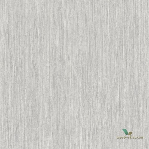 Tapeta imitująca drewno Casamance Maurelii 74850610 Le Bois