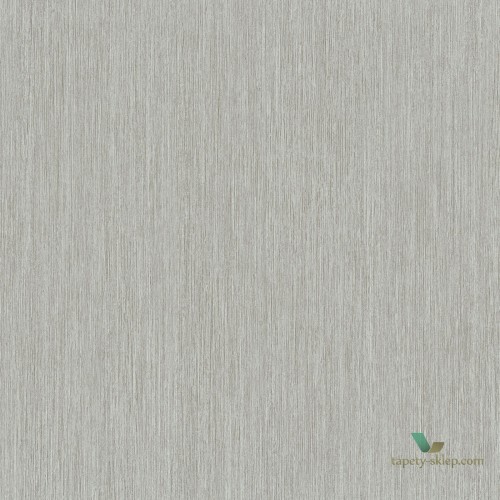 Tapeta imitująca drewno Casamance Maurelii 74850712 Le Bois