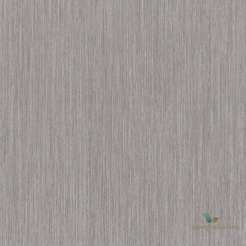 Tapeta imitująca drewno Casamance Maurelii 74850916 Le Bois