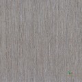 Tapeta imitująca drewno Casamance Maurelii 74851018 Le Bois