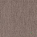Tapeta imitująca drewno Casamance Maurelii 74851324 Le Bois
