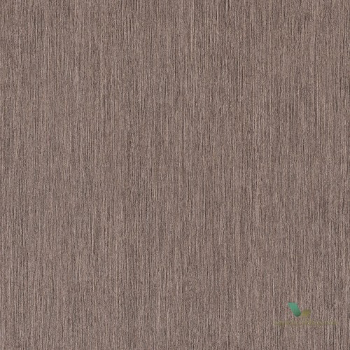 Tapeta imitująca drewno Casamance Maurelii 74851324 Le Bois