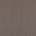 Tapeta imitująca drewno Casamance Maurelii 74851426 Le Bois