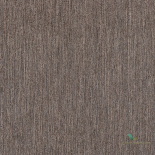 Tapeta imitująca drewno Casamance Maurelii 74851426 Le Bois