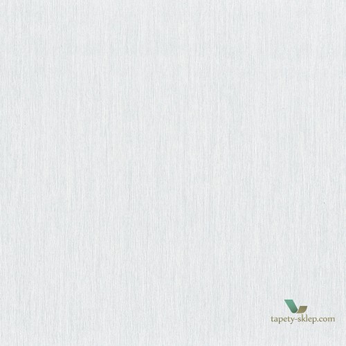 Tapeta imitująca drewno Casamance Maurelii 74851630 Le Bois