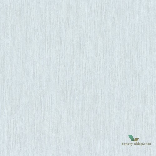 Tapeta imitująca drewno Casamance Maurelii 74851732 Le Bois