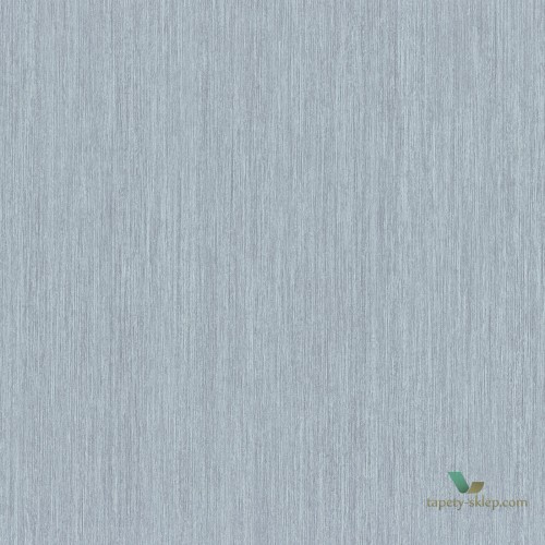 Tapeta imitująca drewno Casamance Maurelii 74851834 Le Bois