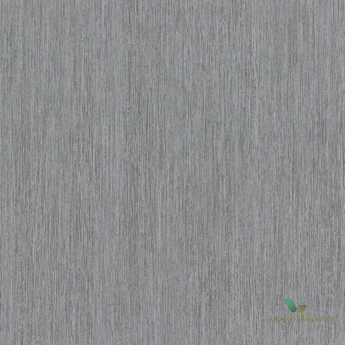 Tapeta imitująca drewno Casamance Maurelii 74851936 Le Bois