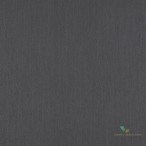 Tapeta imitująca drewno Casamance Maurelii 74852140 Le Bois