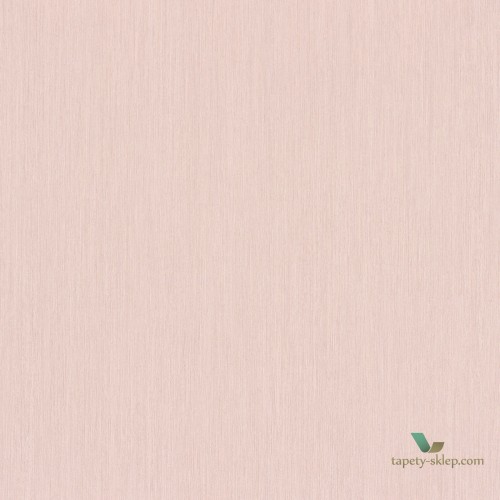 Tapeta imitująca drewno Casamance Maurelii 74852344 Le Bois