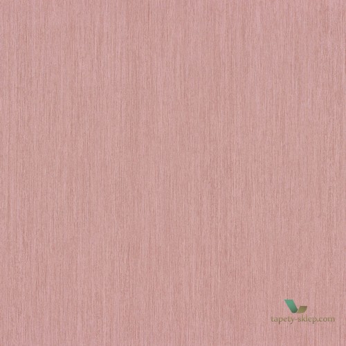 Tapeta imitująca drewno Casamance Maurelii 74852446 Le Bois