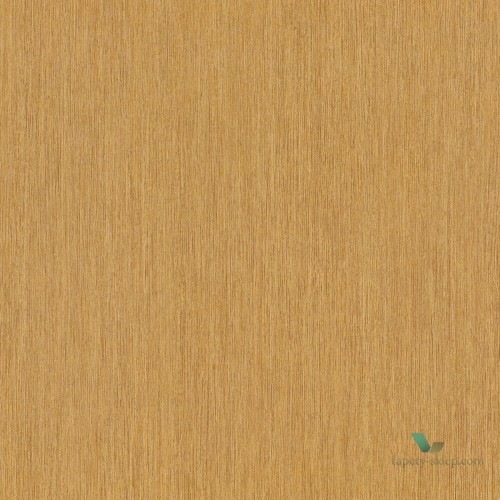 Tapeta imitująca drewno Casamance Maurelii 74852548 Le Bois