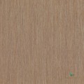 Tapeta imitująca drewno Casamance Maurelii 74852650 Le Bois
