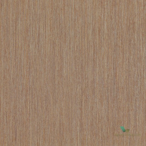 Tapeta imitująca drewno Casamance Maurelii 74852650 Le Bois