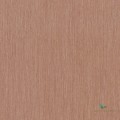 Tapeta imitująca drewno Casamance Maurelii 74852854 Le Bois