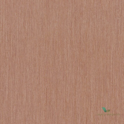 Tapeta imitująca drewno Casamance Maurelii 74852854 Le Bois
