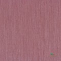 Tapeta imitująca drewno Casamance Maurelii 74852956 Le Bois
