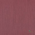 Tapeta imitująca drewno Casamance Maurelii 74853058 Le Bois
