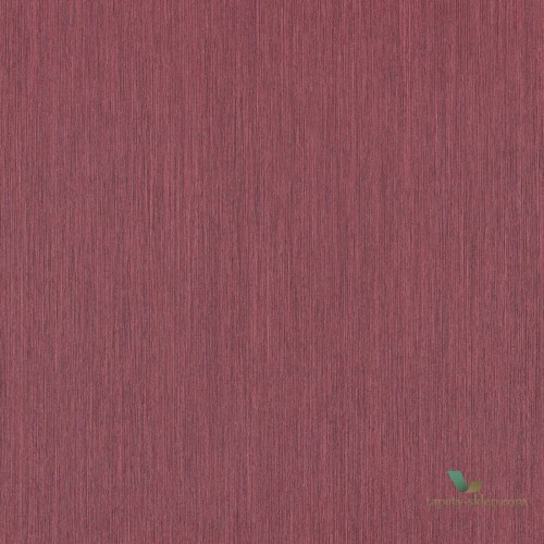 Tapeta imitująca drewno Casamance Maurelii 74853058 Le Bois