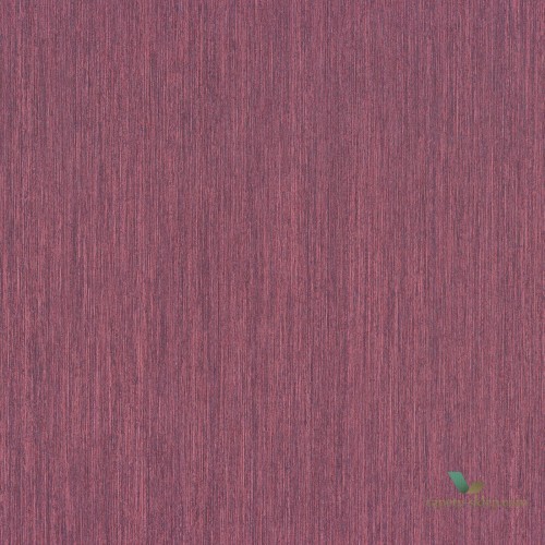 Tapeta imitująca drewno Casamance Maurelii 74853160 Le Bois