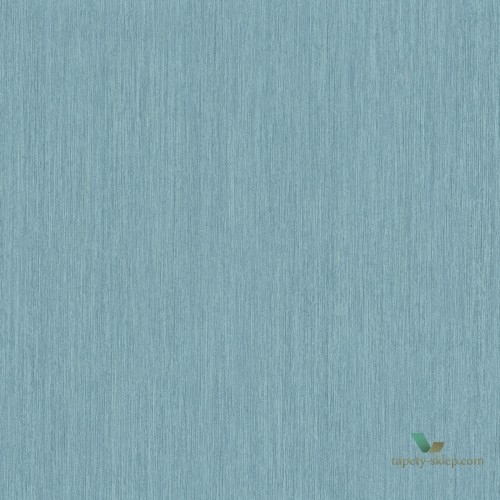 Tapeta imitująca drewno Casamance Maurelii 74853670 Le Bois