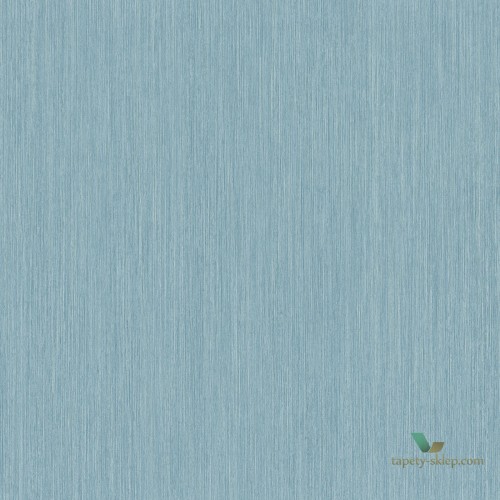 Tapeta imitująca drewno Casamance Maurelii 74853772 Le Bois