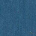 Tapeta imitująca drewno Casamance Maurelii 74854078 Le Bois