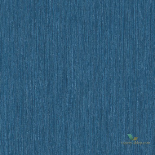 Tapeta imitująca drewno Casamance Maurelii 74854078 Le Bois