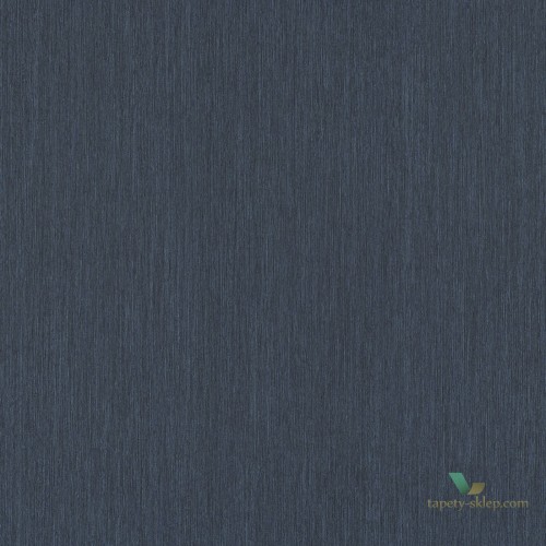 Tapeta imitująca drewno Casamance Maurelii 74854180 Le Bois