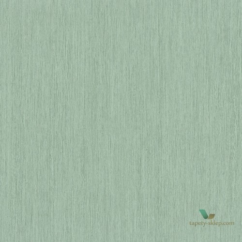 Tapeta imitująca drewno Casamance Maurelii 74854282 Le Bois