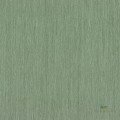 Tapeta imitująca drewno Casamance Maurelii 74854384 Le Bois