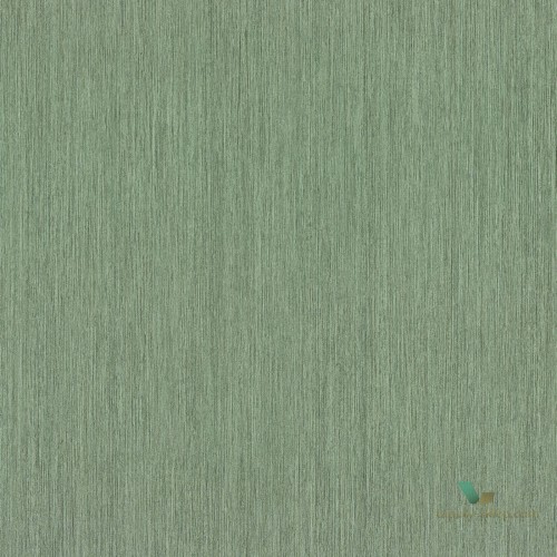 Tapeta imitująca drewno Casamance Maurelii 74854384 Le Bois