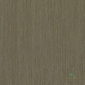 Tapeta imitująca drewno Casamance Maurelii 74854486 Le Bois