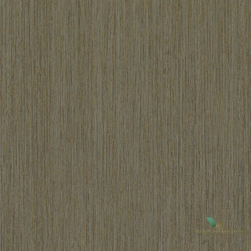 Tapeta imitująca drewno Casamance Maurelii 74854486 Le Bois