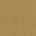 Tapeta imitująca drewno Casamance Maurelii 74854588 Le Bois